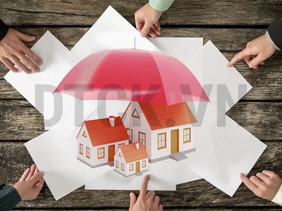 Khả năng giải thích, áp dụng Luật Kinh doanh bảo hiểm của một số doanh nghiệp bảo hiểm còn hạn chế