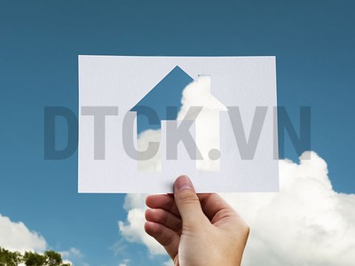 Sự kiện chứng khoán đáng chú ý ngày 10/11