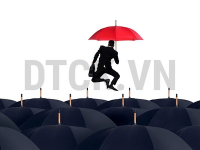 Góc nhìn kỹ thuật phiên 19/3: Chỉ số có thể sẽ tiếp tục duy trì đà tăng trong ngắn hạn