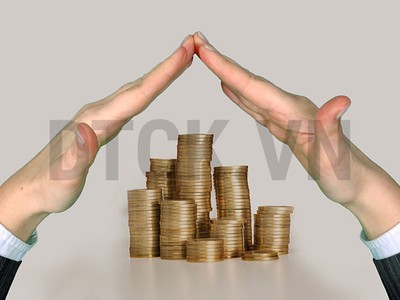 Sự kiện chứng khoán đáng chú ý ngày 7/8