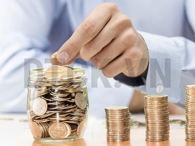 Nhận định thị trường phiên 28/5: ​Vẫn nên thận trọng, không mua đuổi trong phiên