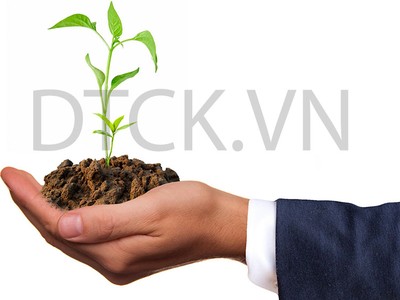 Sự kiện chứng khoán đáng chú ý ngày 5/6