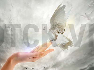 Sự kiện chứng khoán đáng chú ý ngày 16/1