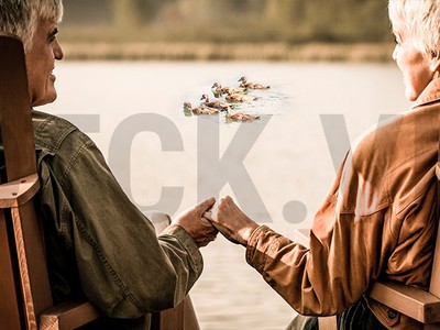 Cách hiểu đúng về tiền sẽ quyết định hạnh phúc!