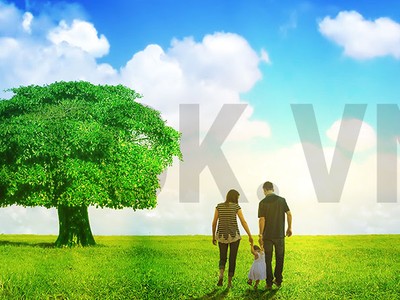 Công bố Top 10 công ty bảo hiểm uy tín năm 2018 