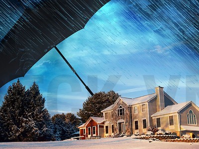 Sự kiện chứng khoán đáng chú ý ngày 30/8