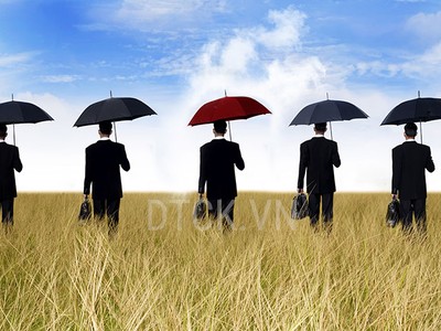 Nhận định thị trường phiên 20/9: Tạm thời hạn chế giao dịch, dừng lại quan sát