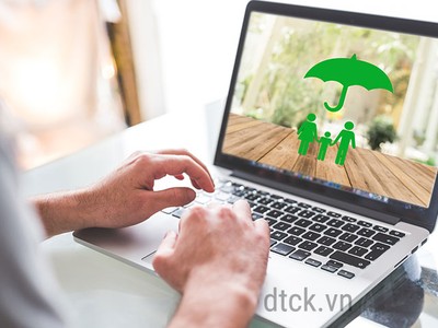 Quý I/2020 ngành bảo hiểm tăng trưởng khoảng 16%