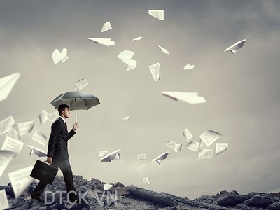 Sự kiện chứng khoán đáng chú ý ngày 16/2