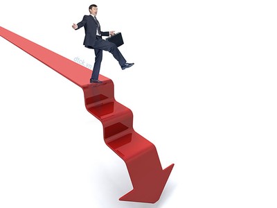 Góc nhìn kỹ thuật phiên giao dịch chứng khoán ngày 16/6: Quan sát diễn biến ở ngưỡng MA50