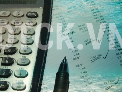 Một cá nhân bị phạt 550 triệu đồng do thao túng cổ phiếu VMD