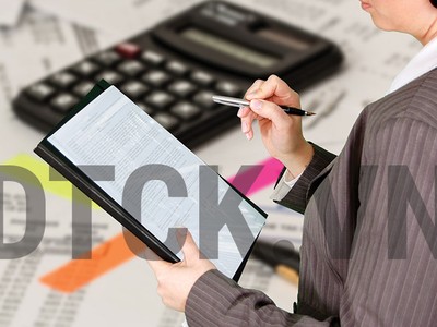 Hướng dẫn mới về thành viên HĐQT độc lập