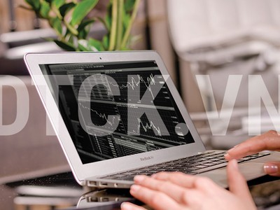 Góc nhìn kỹ thuật phiên 6/11: Khả năng điều chỉnh sâu chưa quá cao