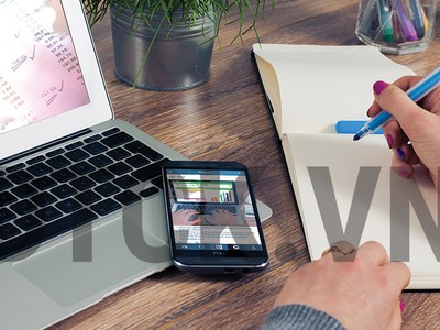 Sự kiện chứng khoán đáng chú ý ngày 5/10