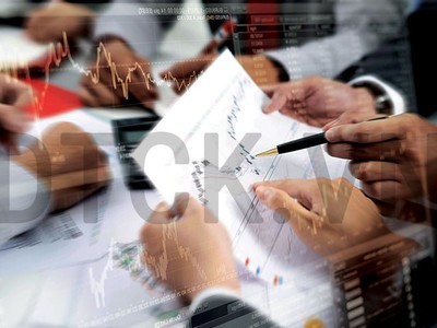 Góc nhìn kỹ thuật phiên 4/11: Nhiều khả năng thị trường sẽ chịu áp lực điều chỉnh nhẹ 