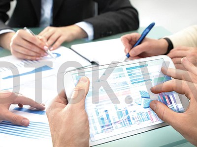 Sự kiện chứng khoán đáng chú ý ngày 27/2