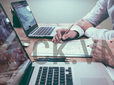 Từ ngày 1/1/2018, Bộ luật Hình sự mới có hiệu lực áp dụng và không còn điều luật tội phạm riêng về vi phạm quy định cho vay
