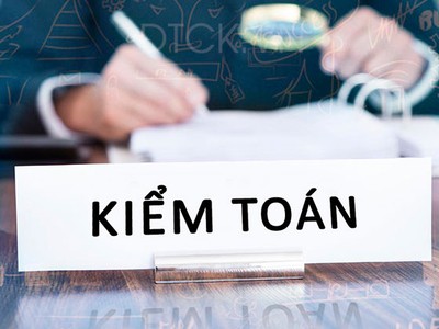 Dọn dẹp điều kiện kinh doanh kiểm toán: Giảm nguy cơ “đi đêm”