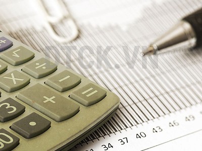 SWC và CT3 xin hoãn trả cổ tức