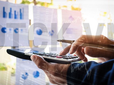 Sự kiện chứng khoán đáng chú ý ngày 20/4