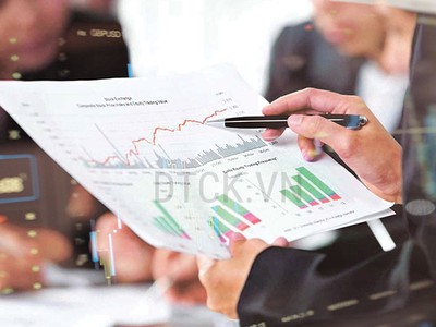 Sự kiện chứng khoán đáng chú ý ngày 7/6