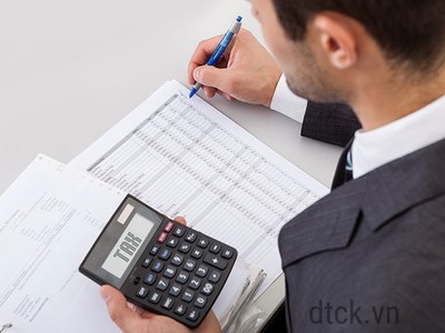 Vô lý khi đặt trần chi phí lãi vay cho doanh nghiệp thuần Việt