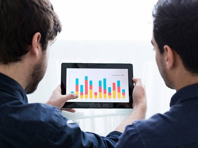 Nỗi lo khoảng trống lợi nhuận kỳ tương lai