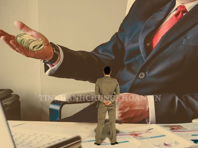 “Đại chiến” cổ đông lớn và ban lãnh đạo PVL