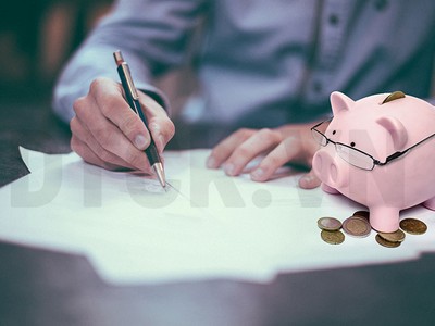 Sự kiện chứng khoán đáng chú ý ngày 31/8