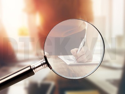 Trưởng Ban kiểm soát Cầu Đuống (CDG) bị xử phạt 12,5 triệu đồng vì lỗi báo cáo không đúng hạn