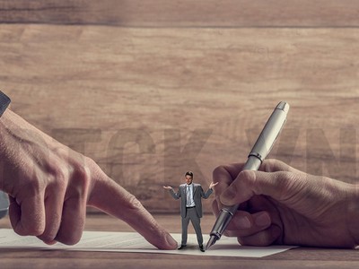 Nghĩa vụ cung cấp thông tin: Điểm nóng tranh chấp bảo hiểm