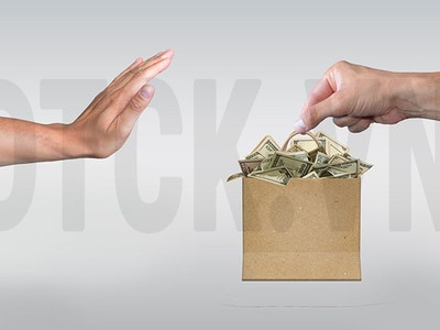 Bàn tròn chứng khoán: Đã đến lúc tham gia trở lại?