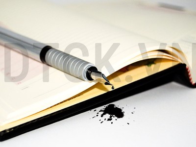 Cấp nước Nhơn Trạch: Cổ đông phản ánh Điều lệ trái với Điều lệ mẫu