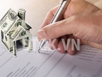 Xử lý tài sản bảo đảm là một trong những trụ cột của pháp luật về giao dịch bảo đảm