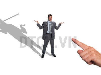 Cơ hội tăng chế tài với sai phạm chứng khoán