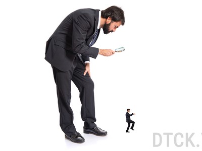 Tăng minh bạch cho công ty bảo hiểm