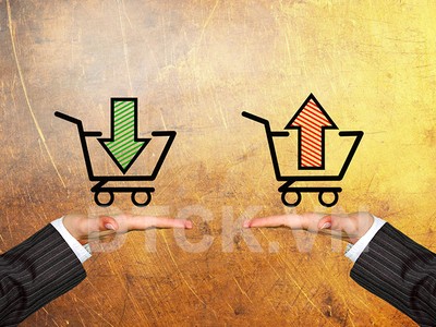 TA focus (phiên 27/6): Gom hàng với tỷ trọng hợp lý