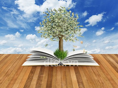 Tư duy “hệ sinh thái”, bước đi thành công của nhiều doanh nghiệp