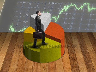 Sự kiện chứng khoán đáng chú ý ngày 23/6