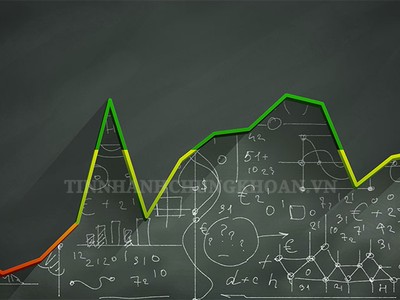 Sự kiện chứng khoán đáng chú ý ngày 2/11