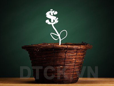 Nhận định thị trường phiên 20/3: Chờ điều chỉnh để trading ngắn hạn