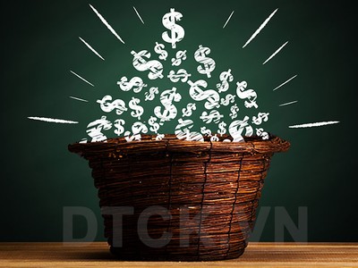 Sự kiện chứng khoán đáng chú ý ngày 22/2