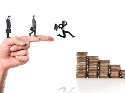 Góc nhìn kỹ thuật phiên 27/2: Có thể xuống thử thách các ngưỡng hỗ trợ thấp hơn