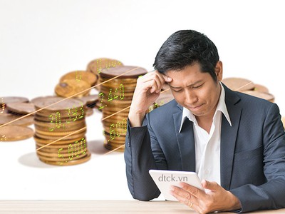 Dự toán ngân sách năm 2022: Khéo co thì ấm?