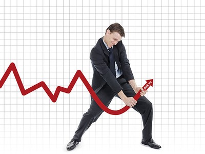 Lao vào bắt đáy FTM, đừng quên những rủi ro chực chờ 