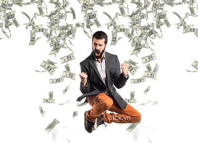 Chứng khoán tháng 8: Triển vọng tăng thắng thế