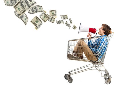 TA focus (phiên 12/7): Khó có thể đứng ngoài lâu hơn nữa