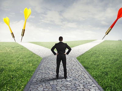 Sự kiện chứng khoán đáng chú ý ngày 14/12