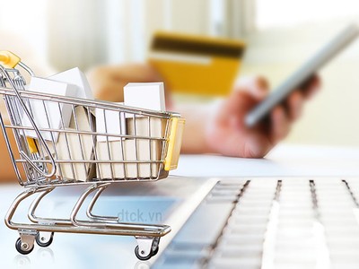 Sự kiện chứng khoán đáng chú ý ngày 21/1