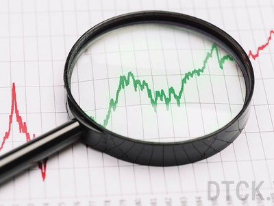 Góc nhìn kỹ thuật phiên giao dịch chứng khoán ngày 18/6: Bất ngờ có thể sẽ ở phiên ATC